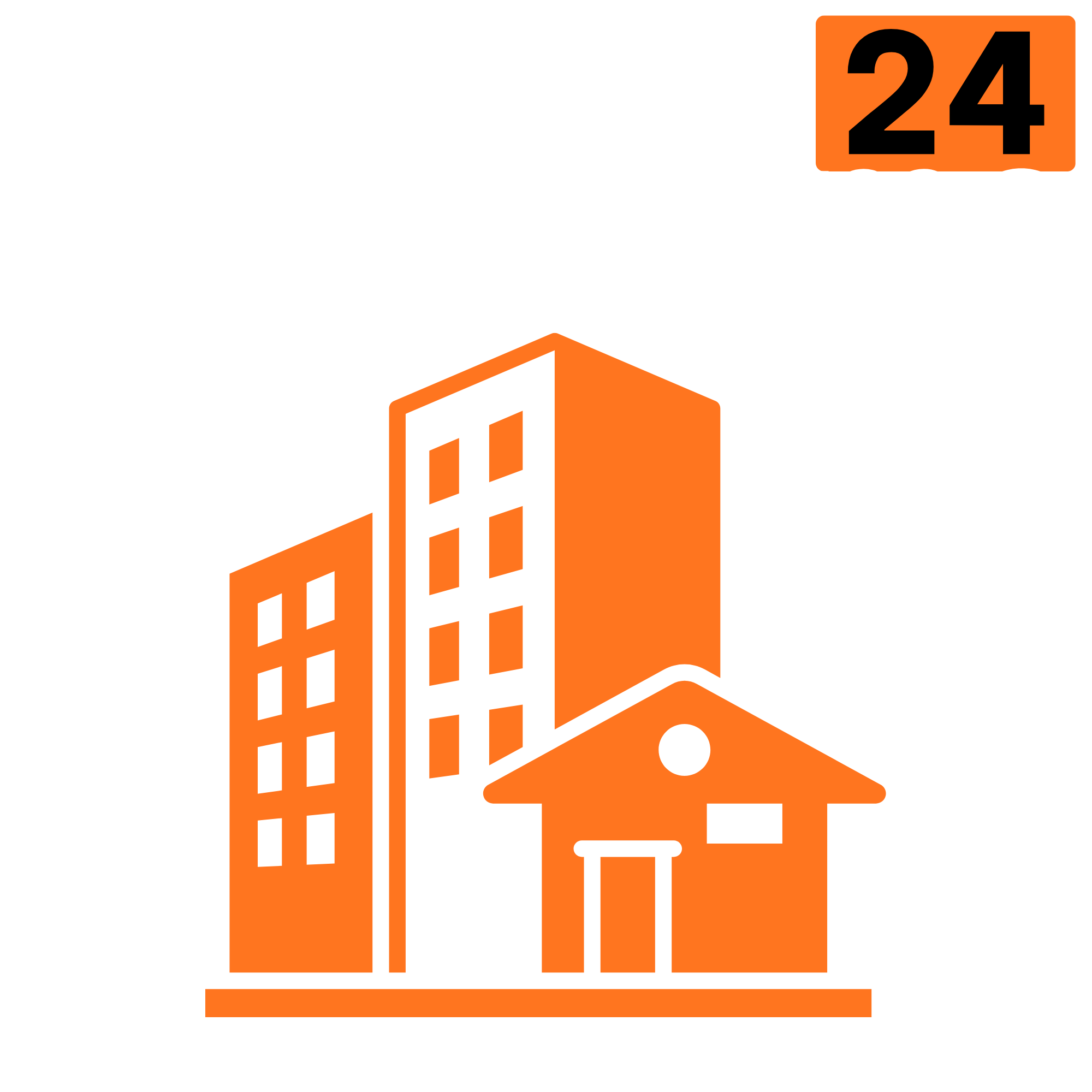 Rent24 Immobilien