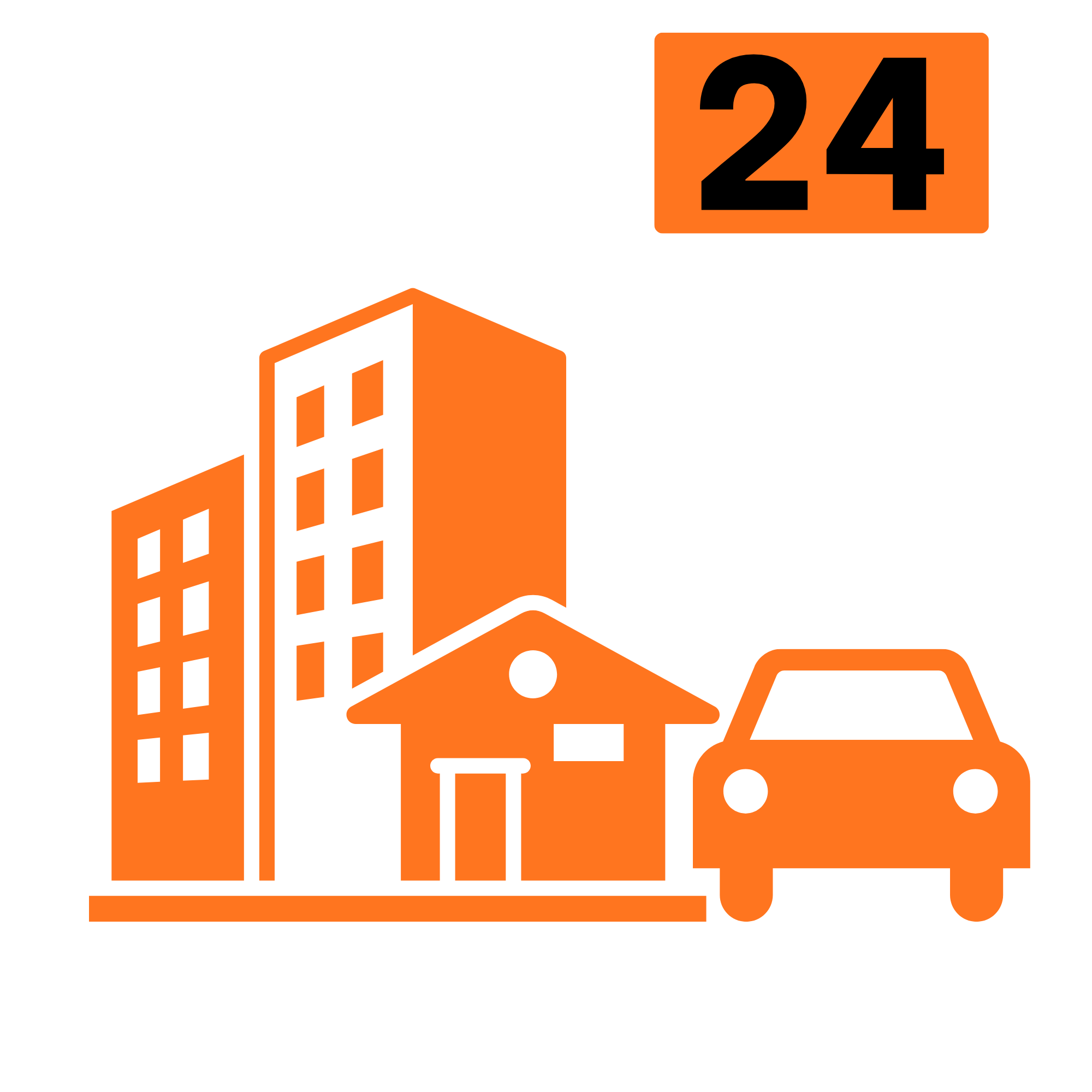 Rent24
